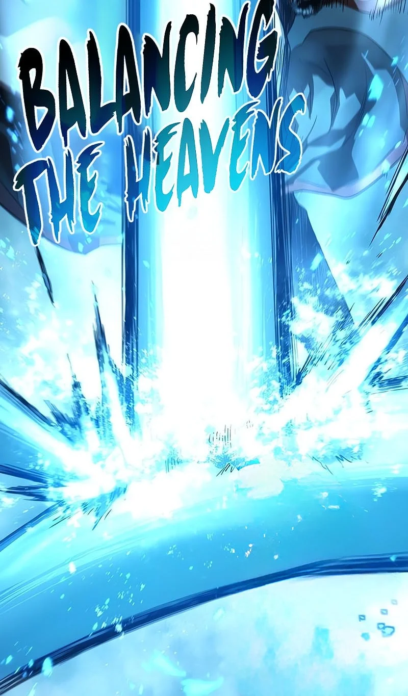 Chapter 87 - halaman 72