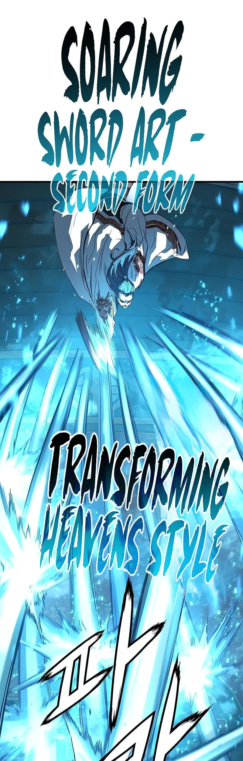 Chapter 87 - halaman 75