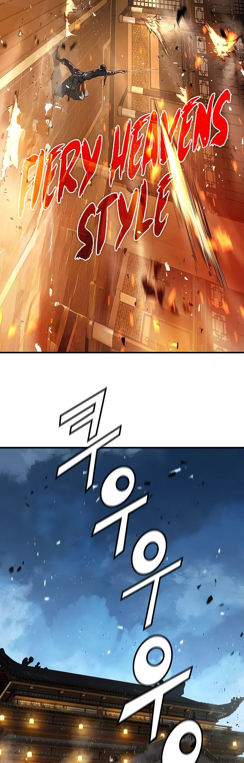 Chapter 87 - halaman 84