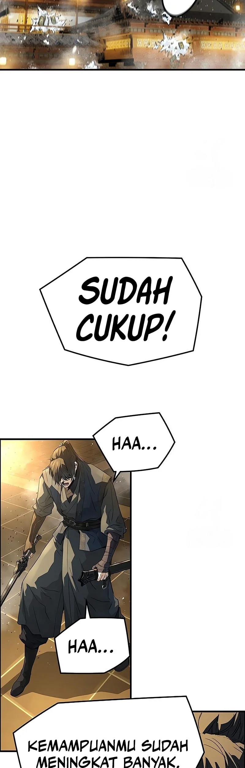 Chapter 87 - halaman 85