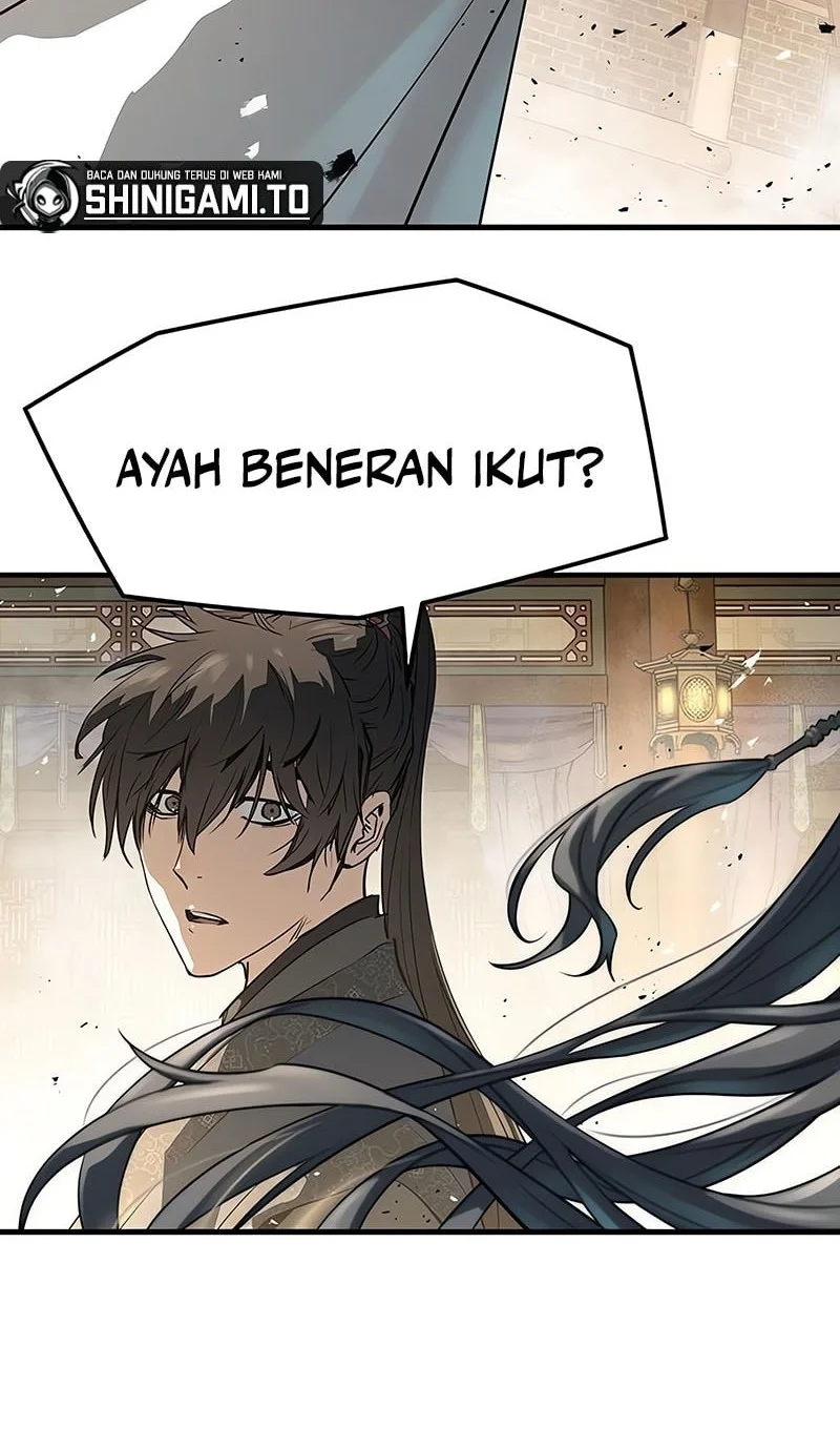 Chapter 87 - halaman 94