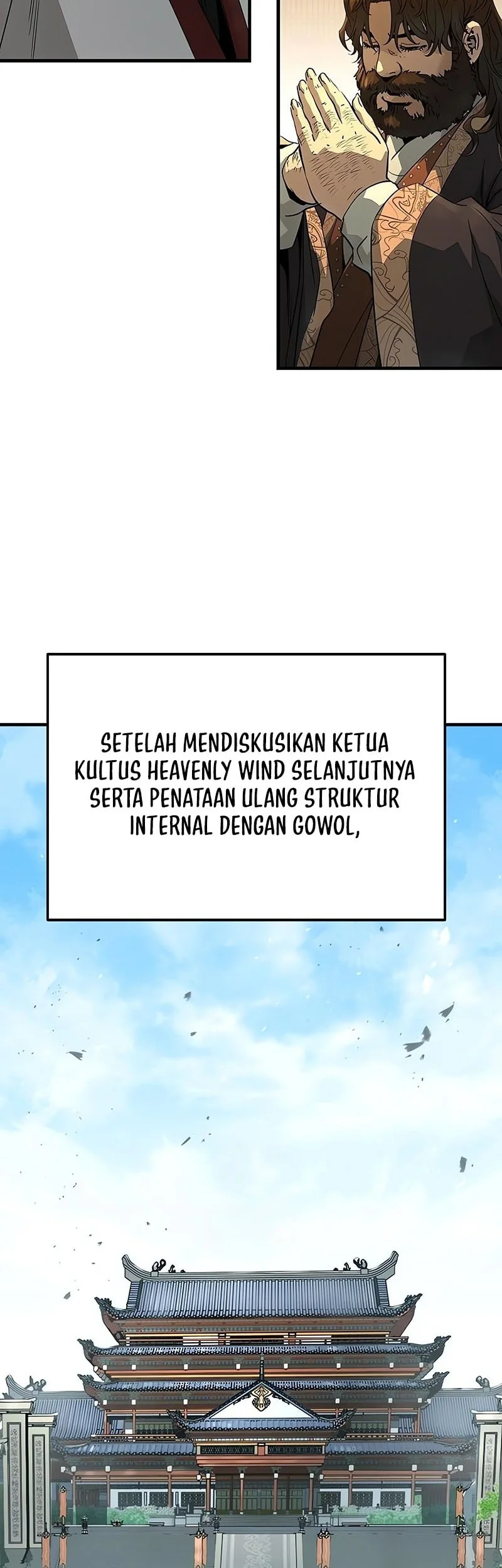 Chapter 87 - halaman 4