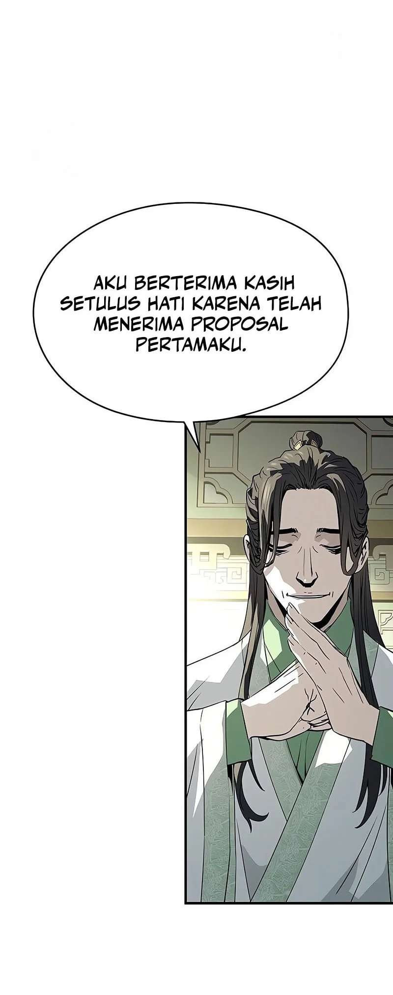 Chapter 87 - halaman 6