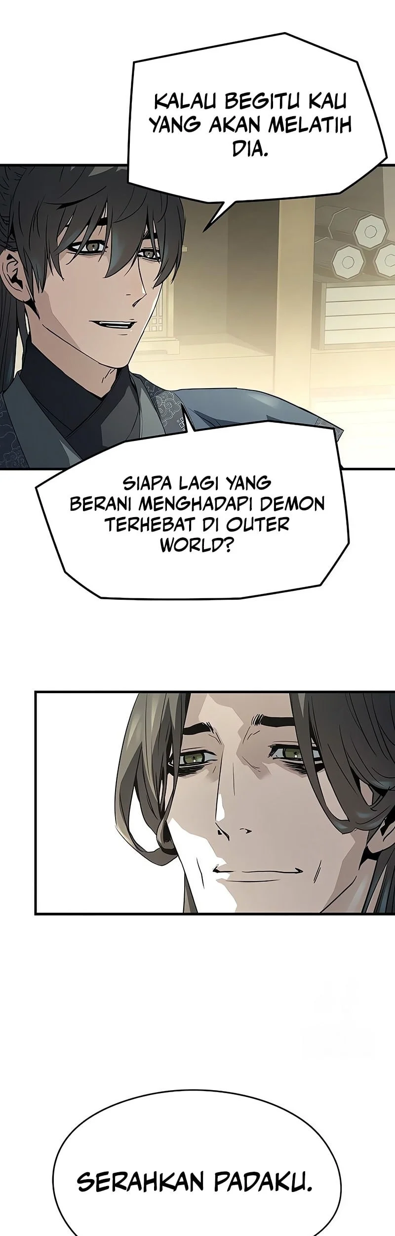 Chapter 87 - halaman 9