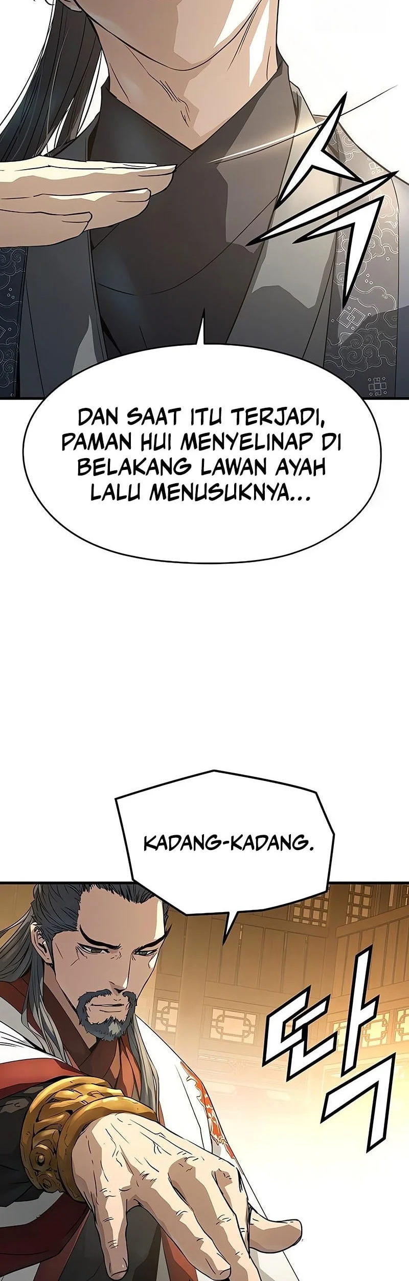 Chapter 87 - halaman 16