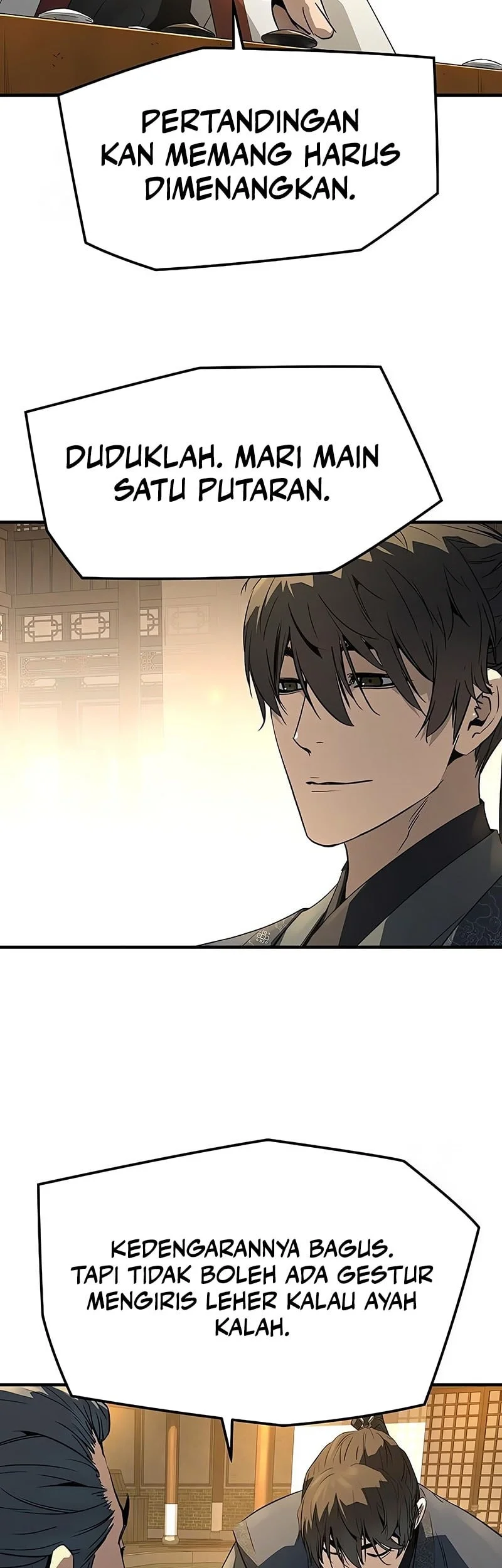 Chapter 87 - halaman 17