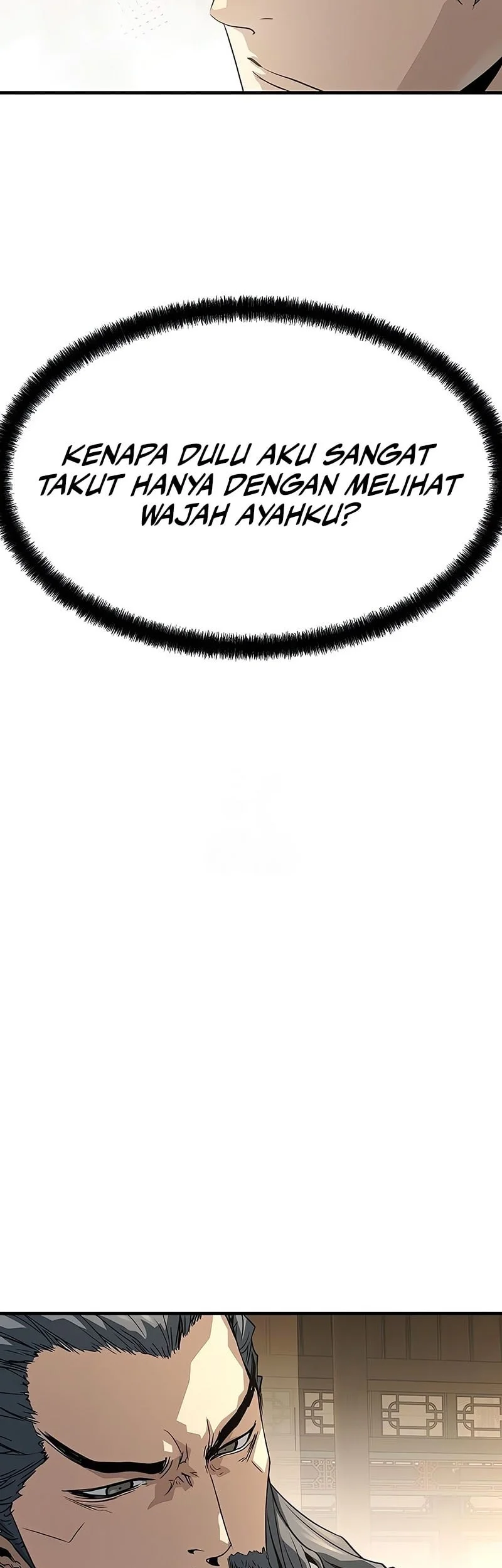 Chapter 87 - halaman 25