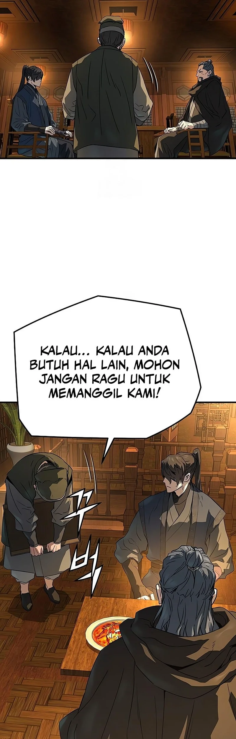 Chapter 88 - halaman 40