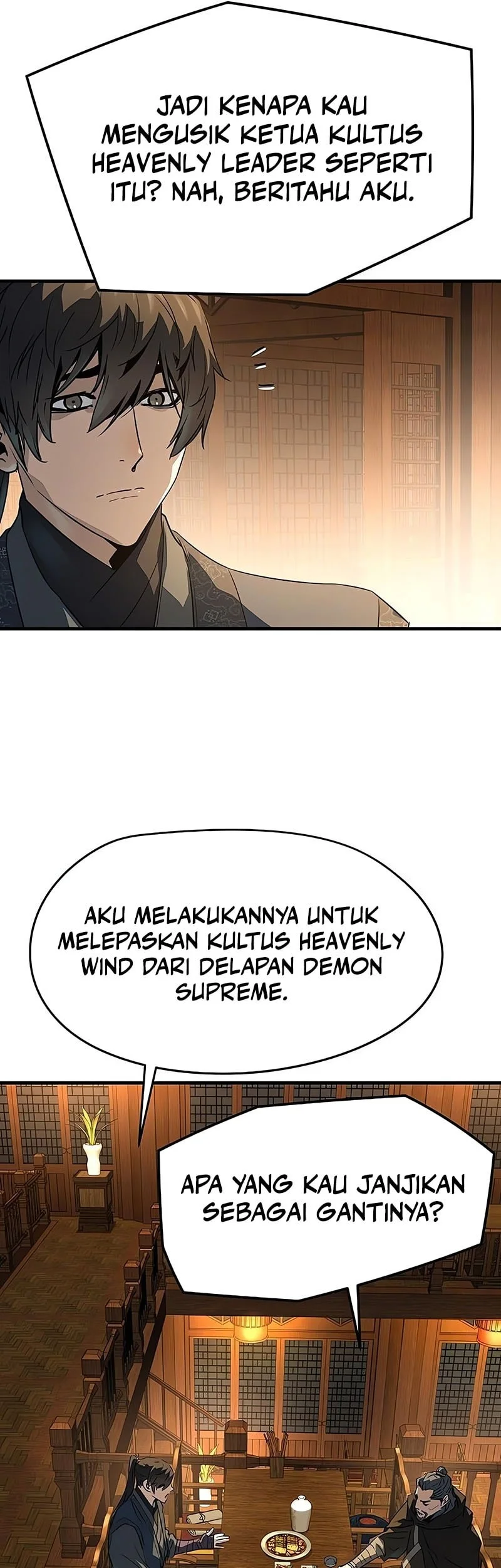 Chapter 88 - halaman 44