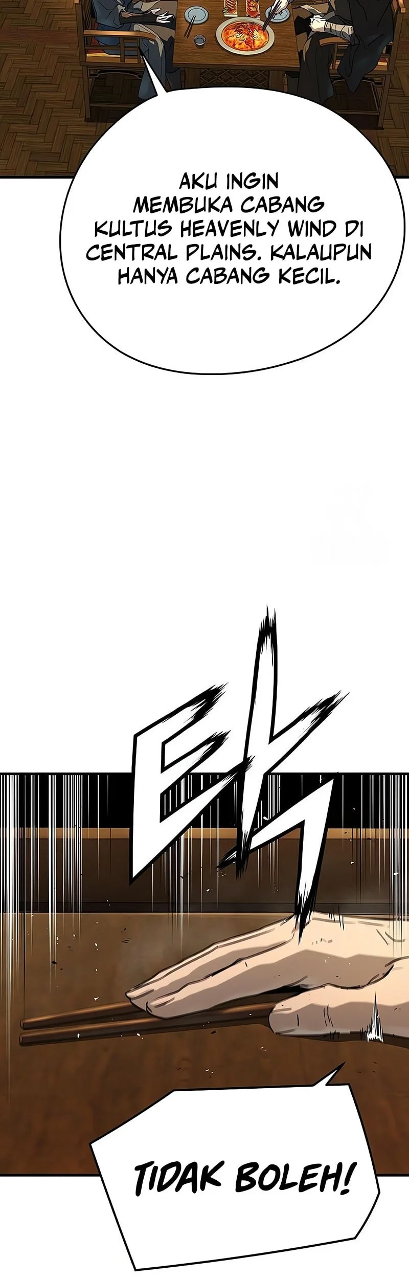 Chapter 88 - halaman 45
