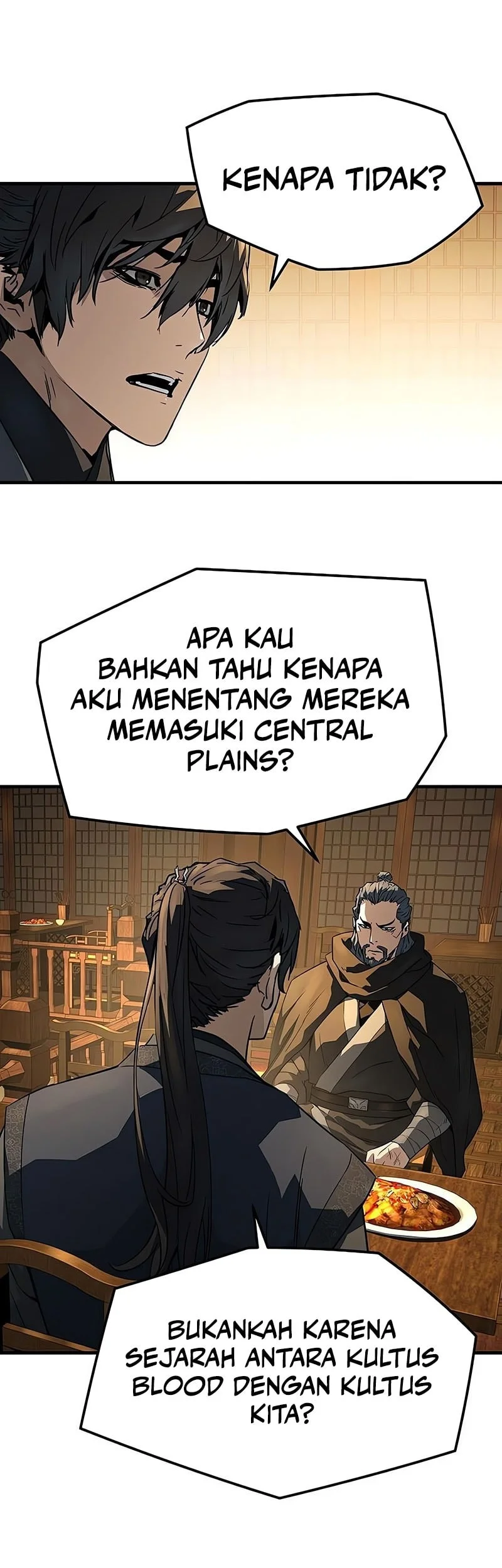 Chapter 88 - halaman 46