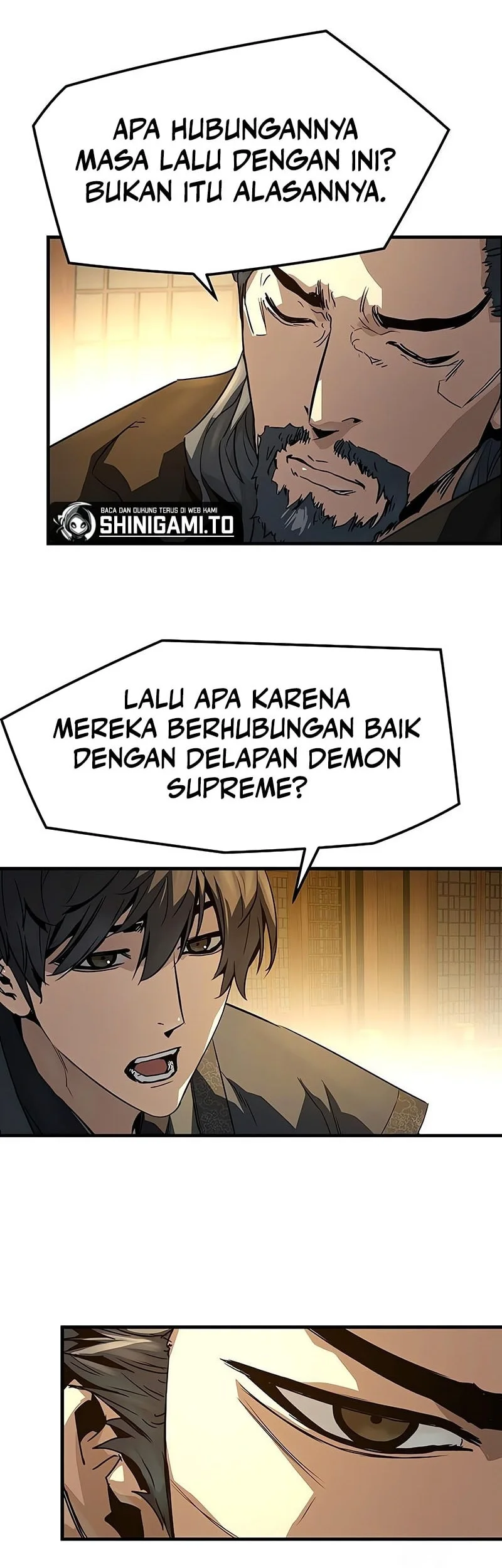 Chapter 88 - halaman 47