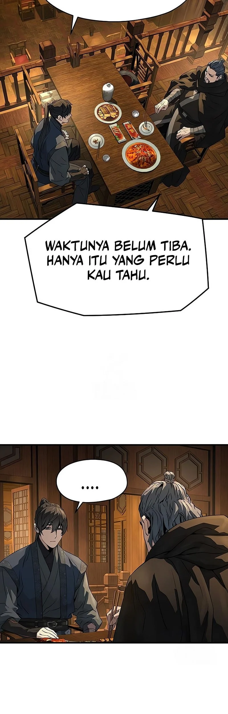 Chapter 88 - halaman 51