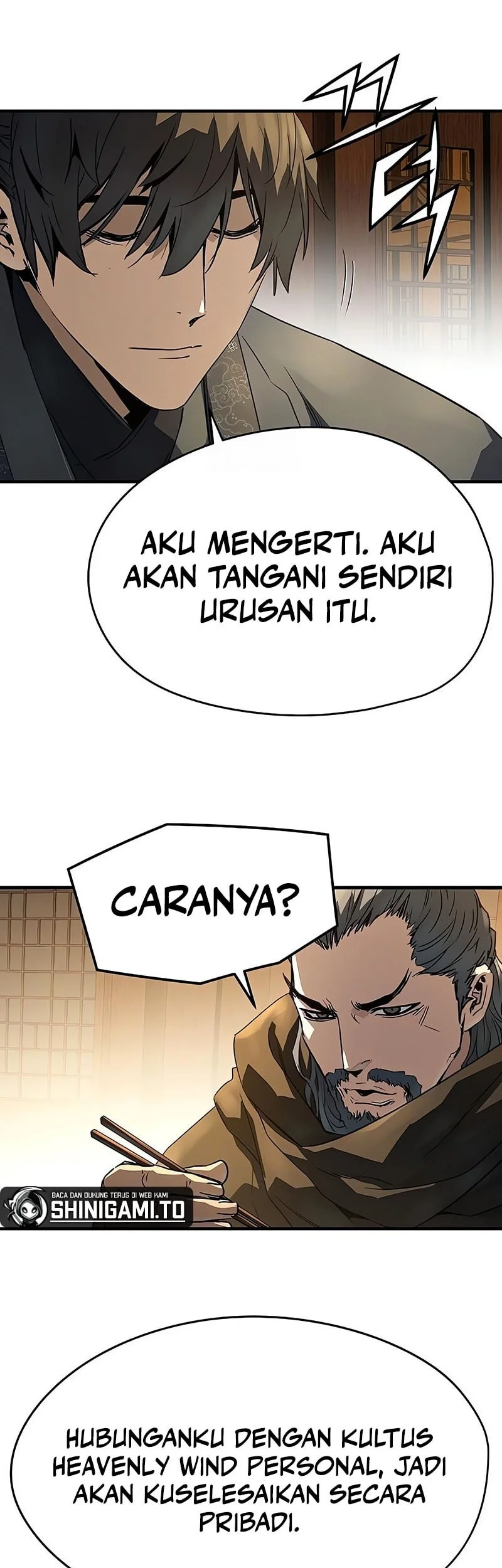 Chapter 88 - halaman 52