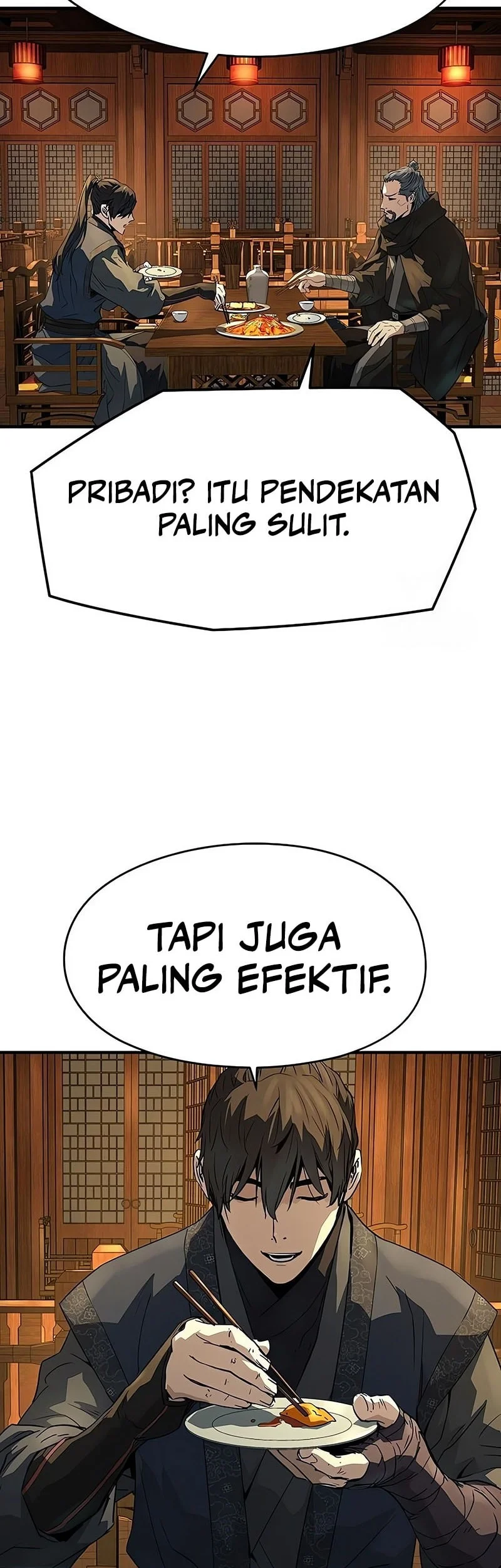 Chapter 88 - halaman 53
