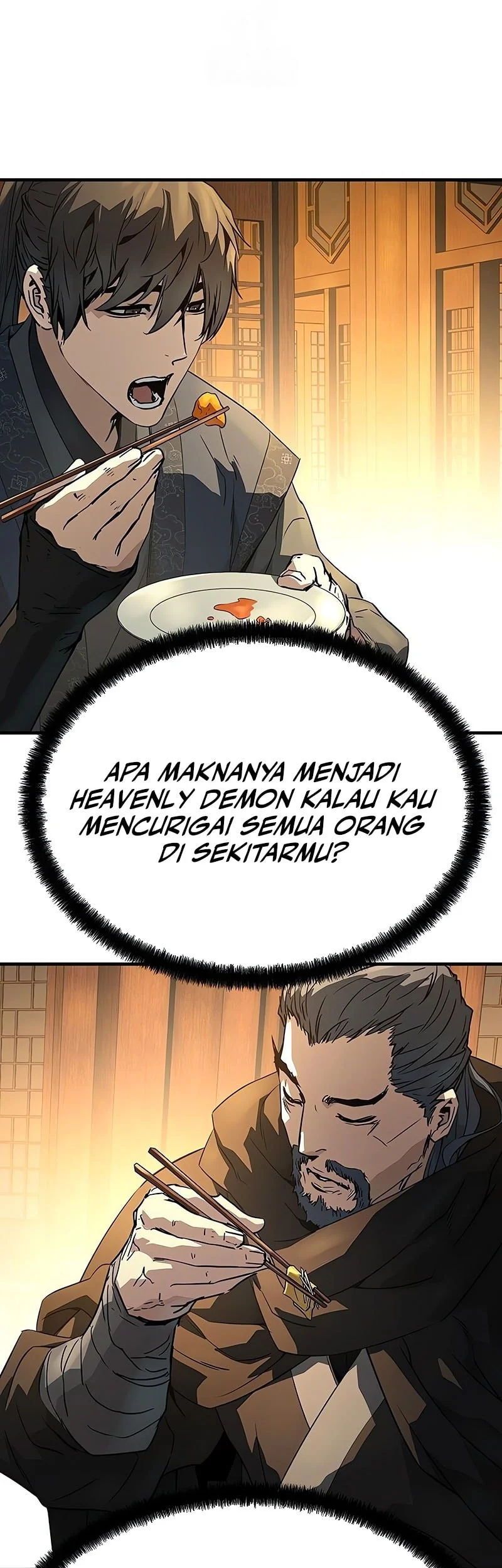 Chapter 88 - halaman 56