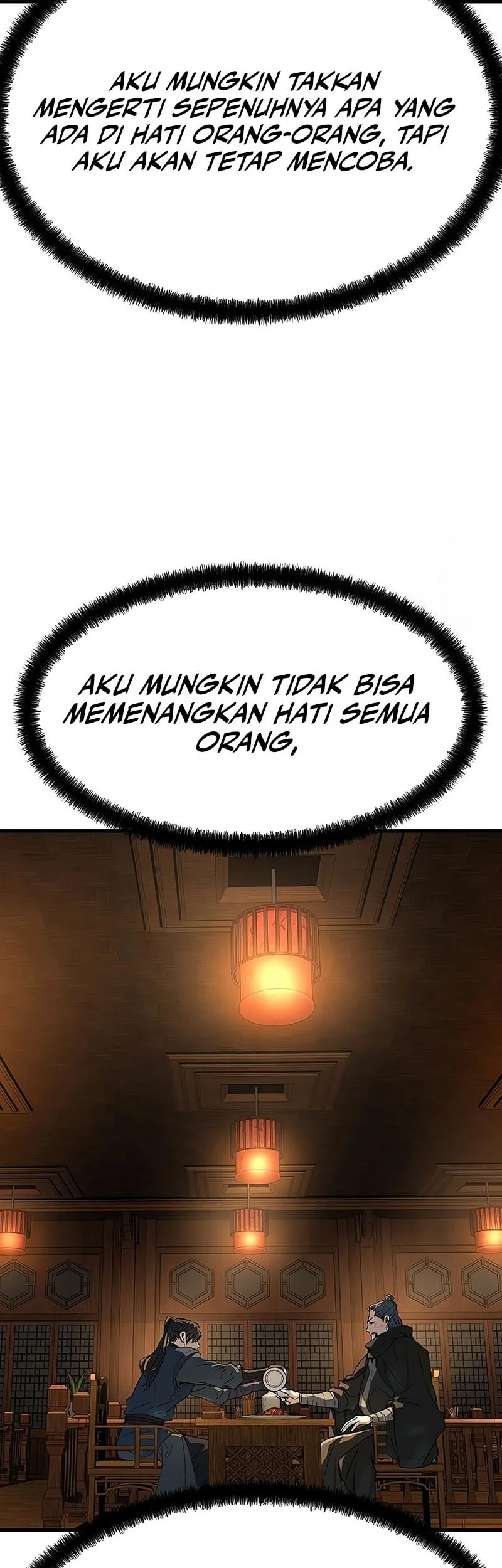 Chapter 88 - halaman 57