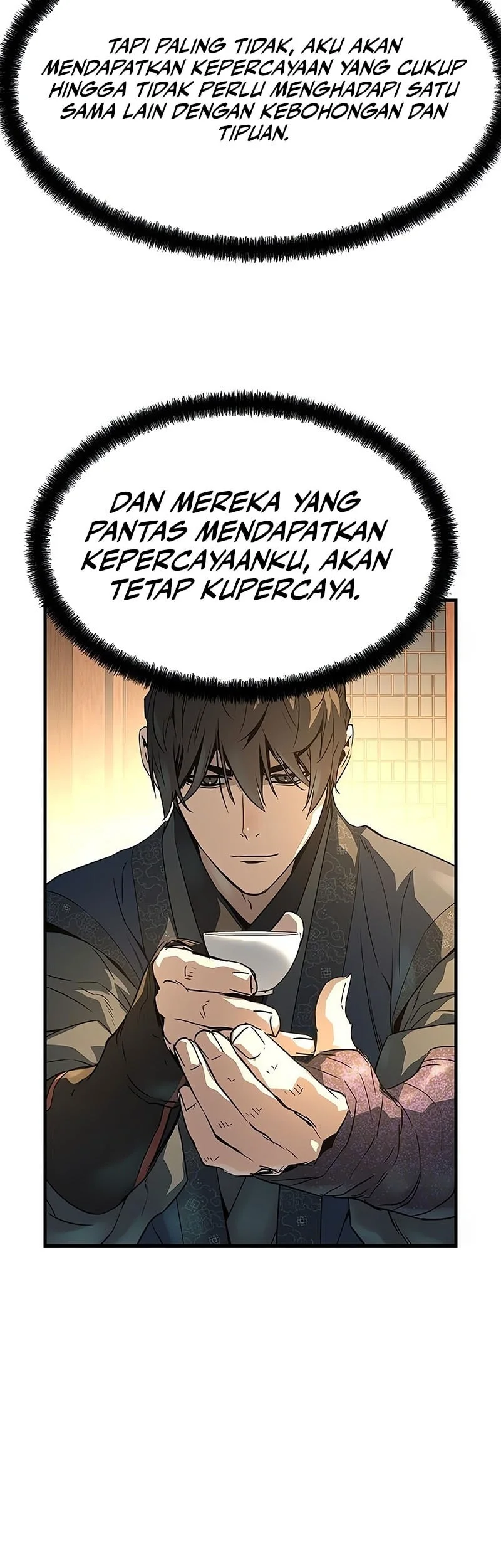 Chapter 88 - halaman 58