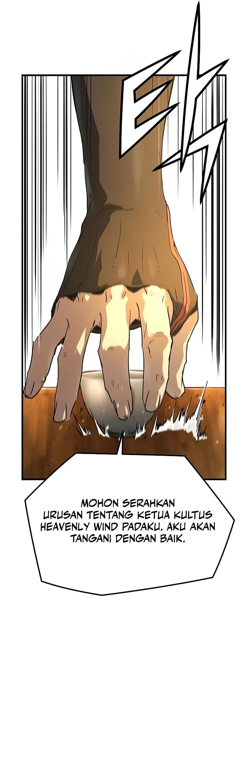 Chapter 88 - halaman 60