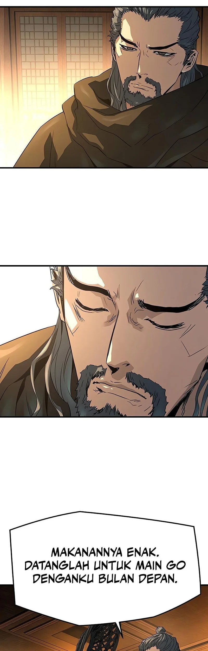 Chapter 88 - halaman 61