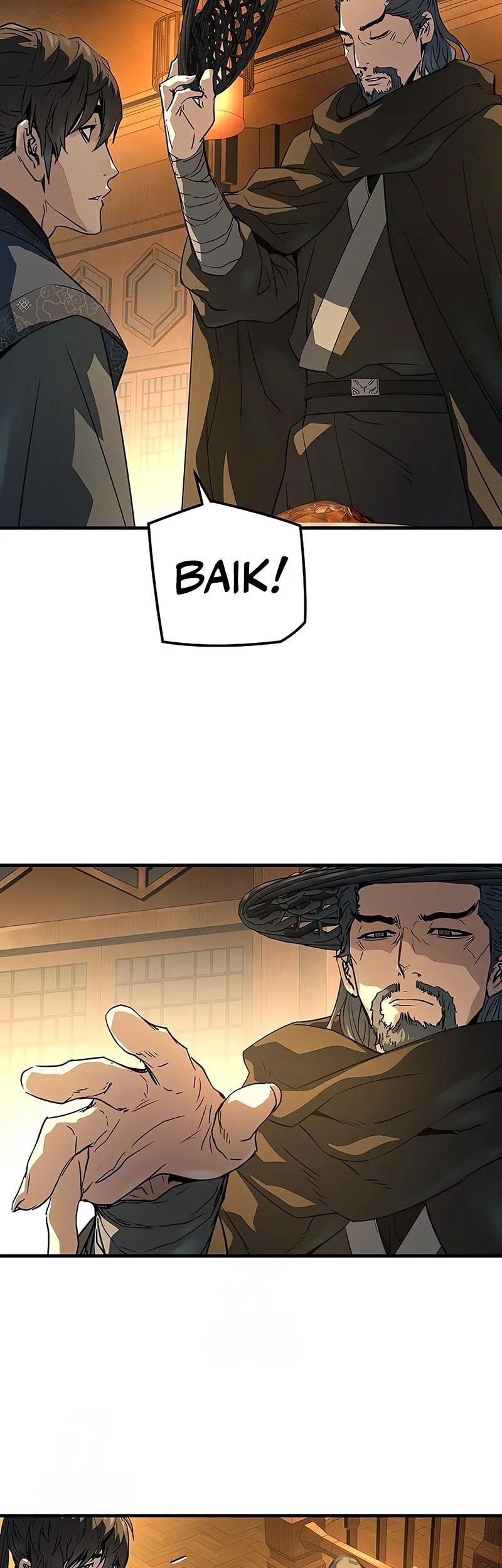 Chapter 88 - halaman 62