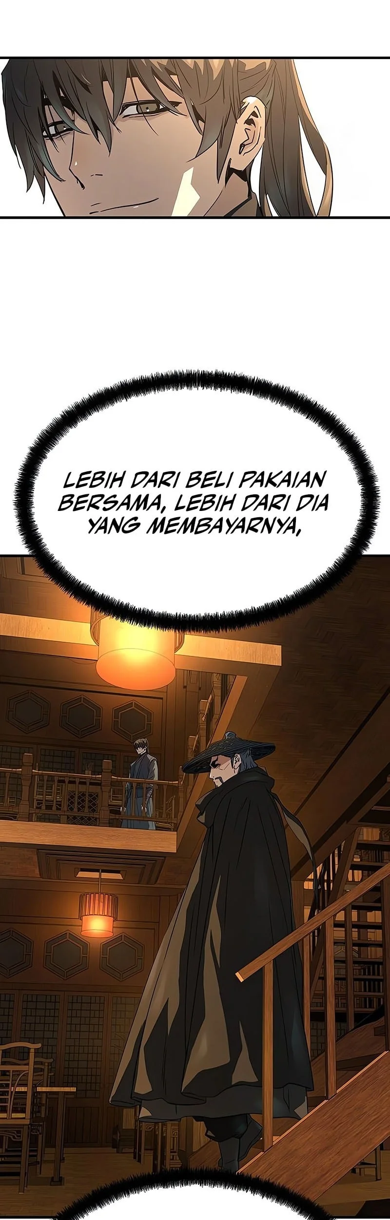 Chapter 88 - halaman 64
