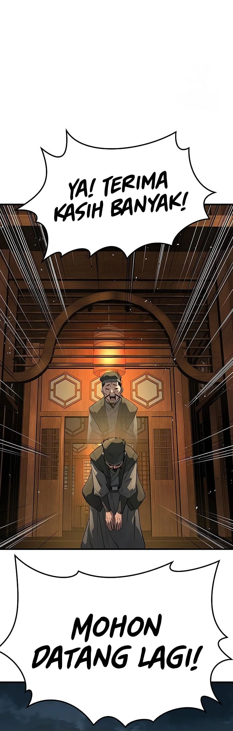Chapter 88 - halaman 68