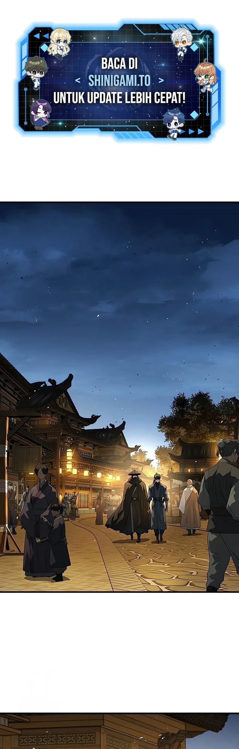 Chapter 88 - halaman 3