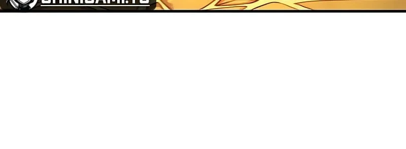 Chapter 88 - halaman 7