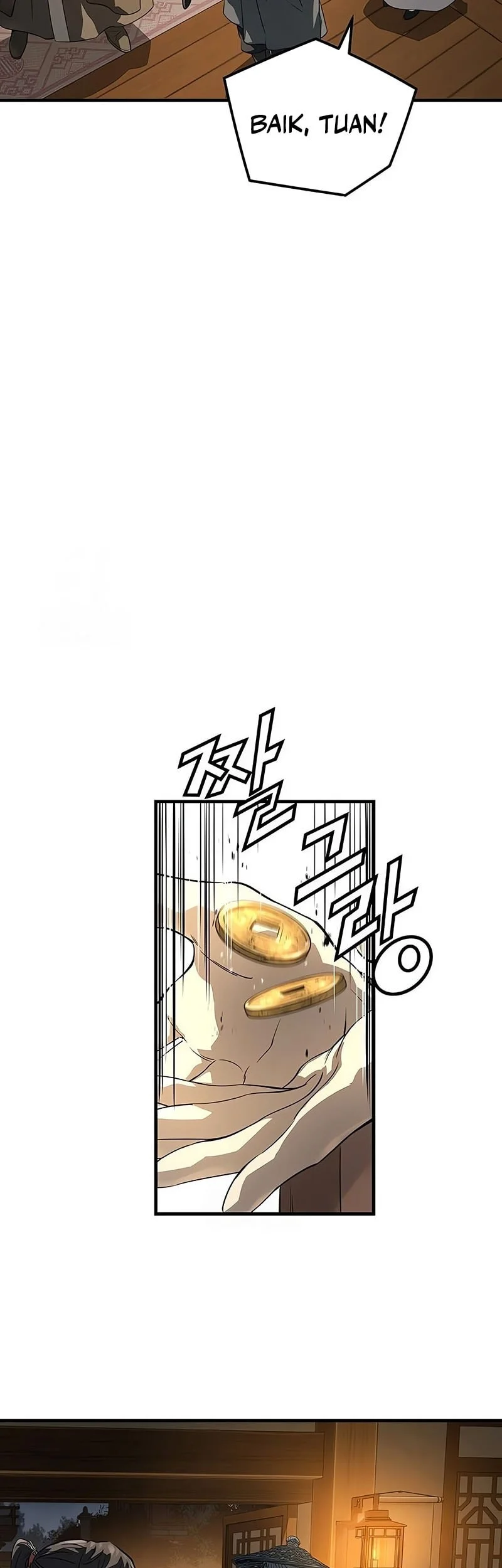 Chapter 88 - halaman 18