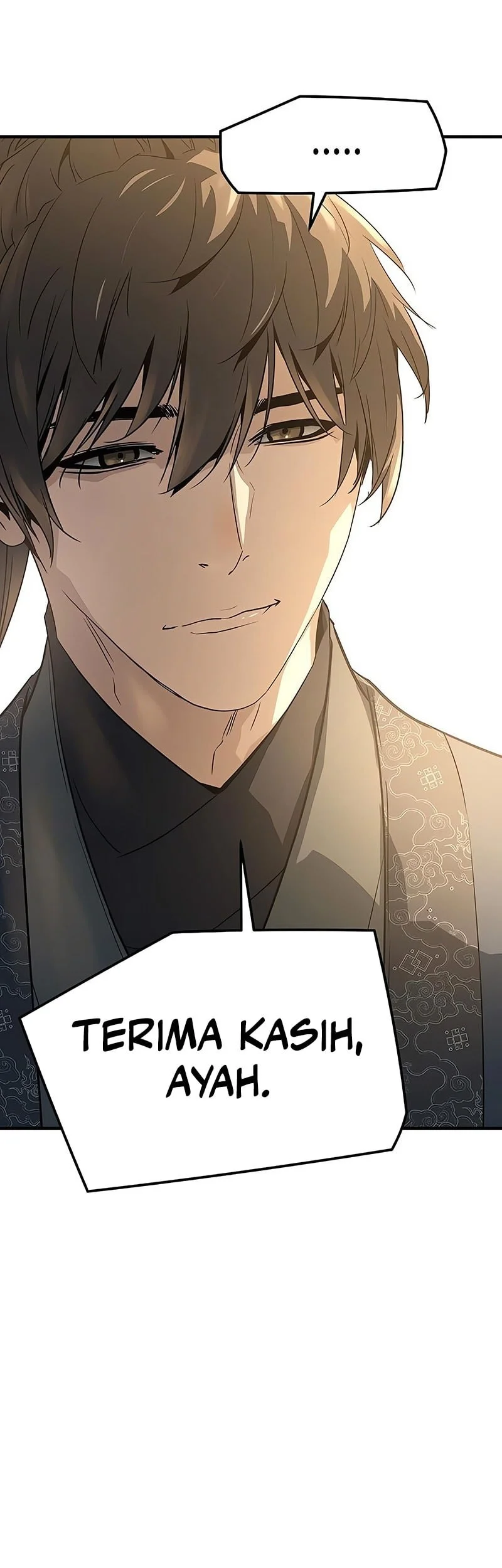 Chapter 88 - halaman 20