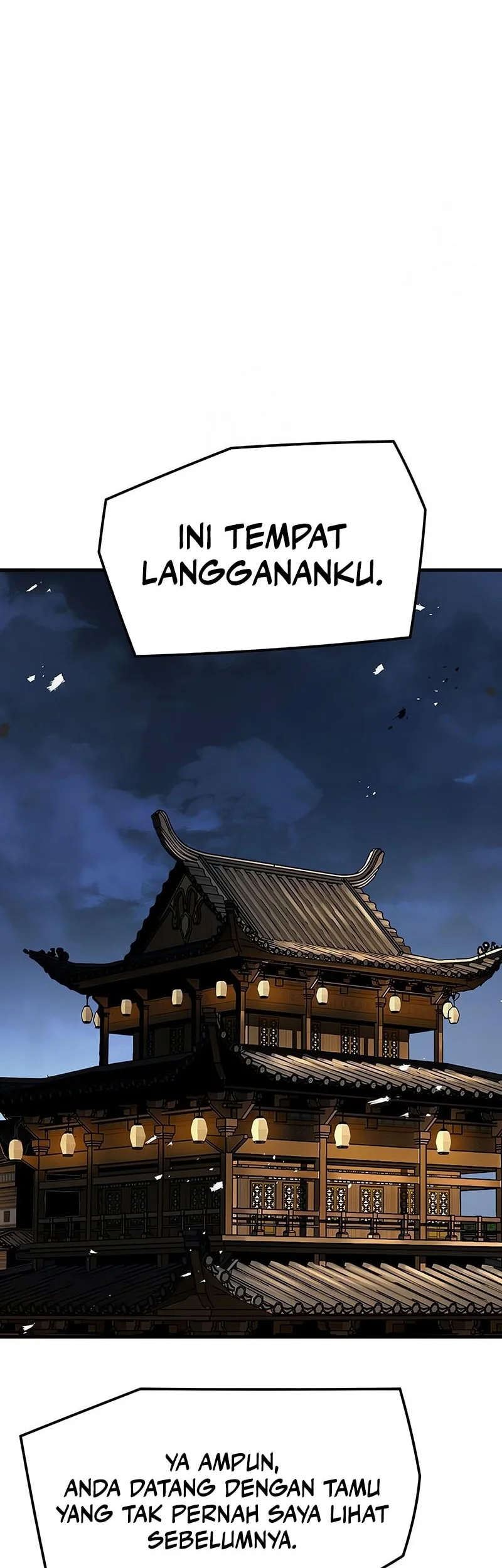 Chapter 88 - halaman 21