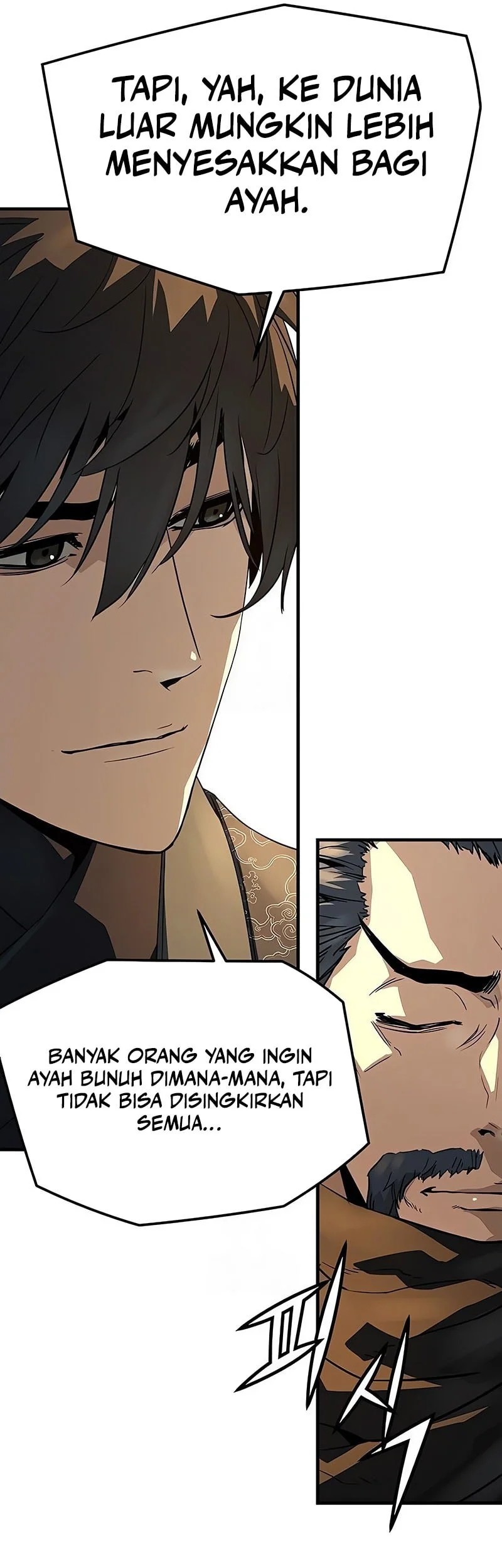 Chapter 88 - halaman 32