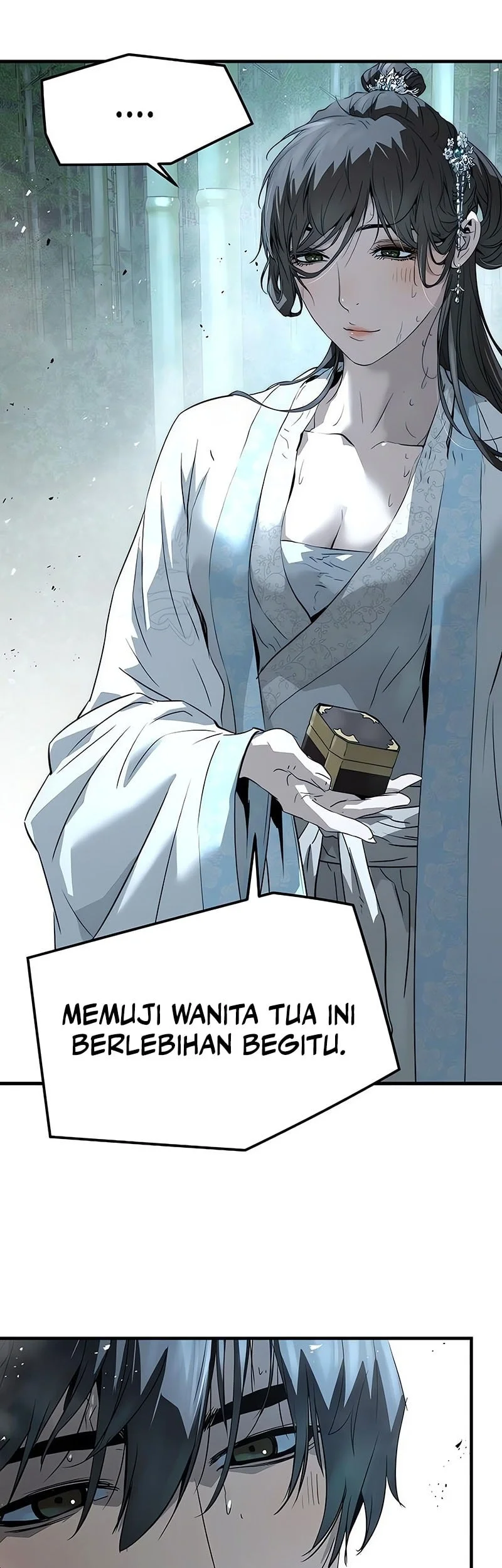 Chapter 89 - halaman 35