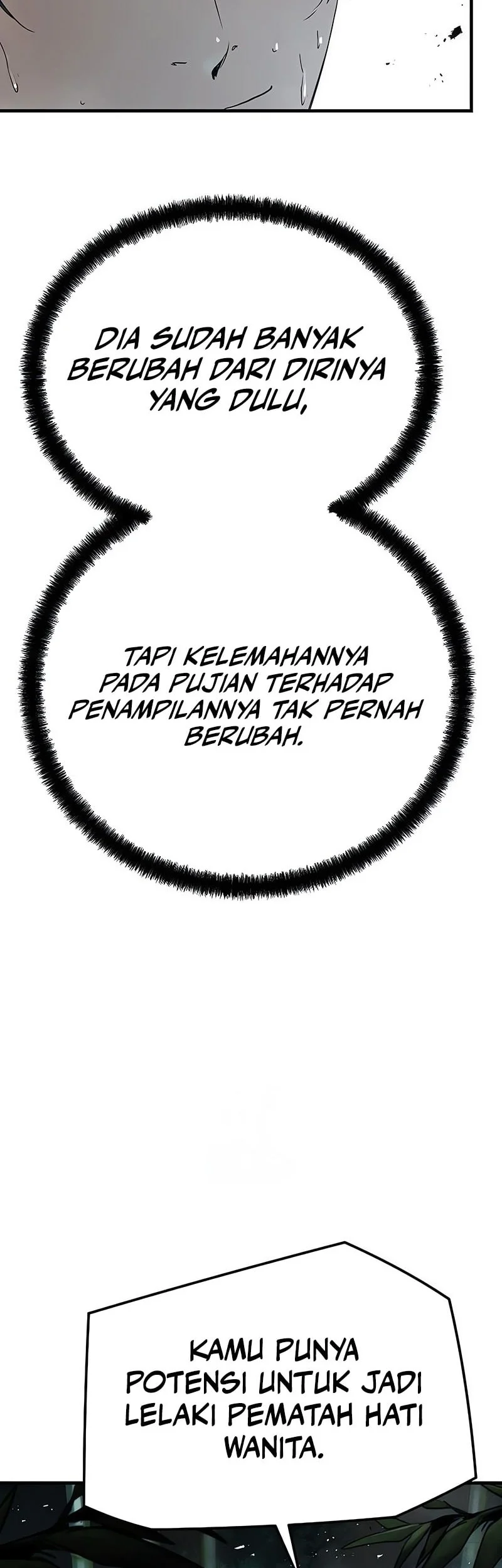 Chapter 89 - halaman 36