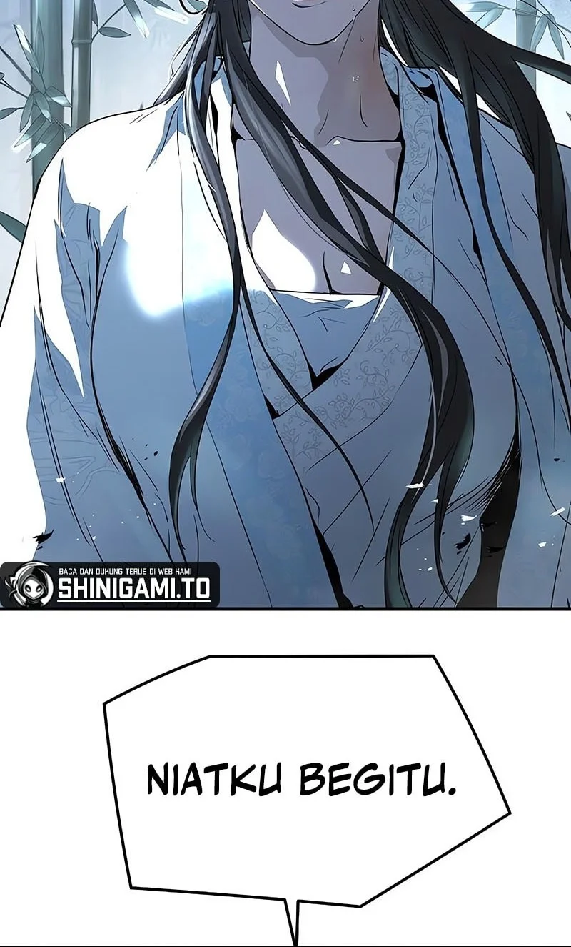 Chapter 89 - halaman 38