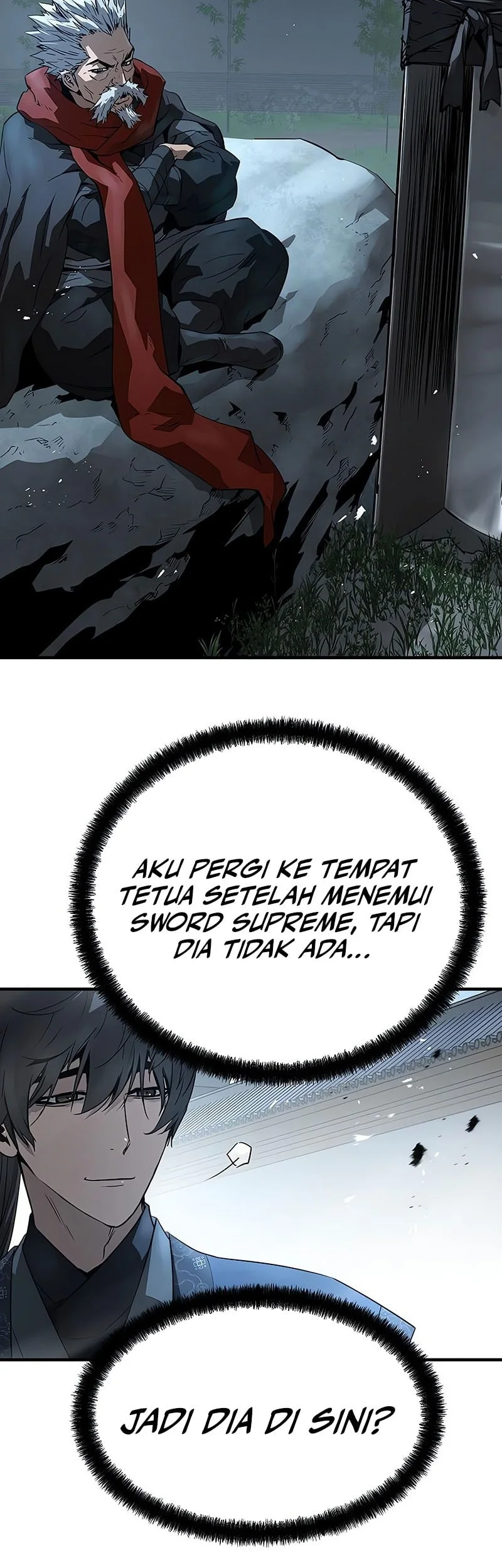 Chapter 89 - halaman 41