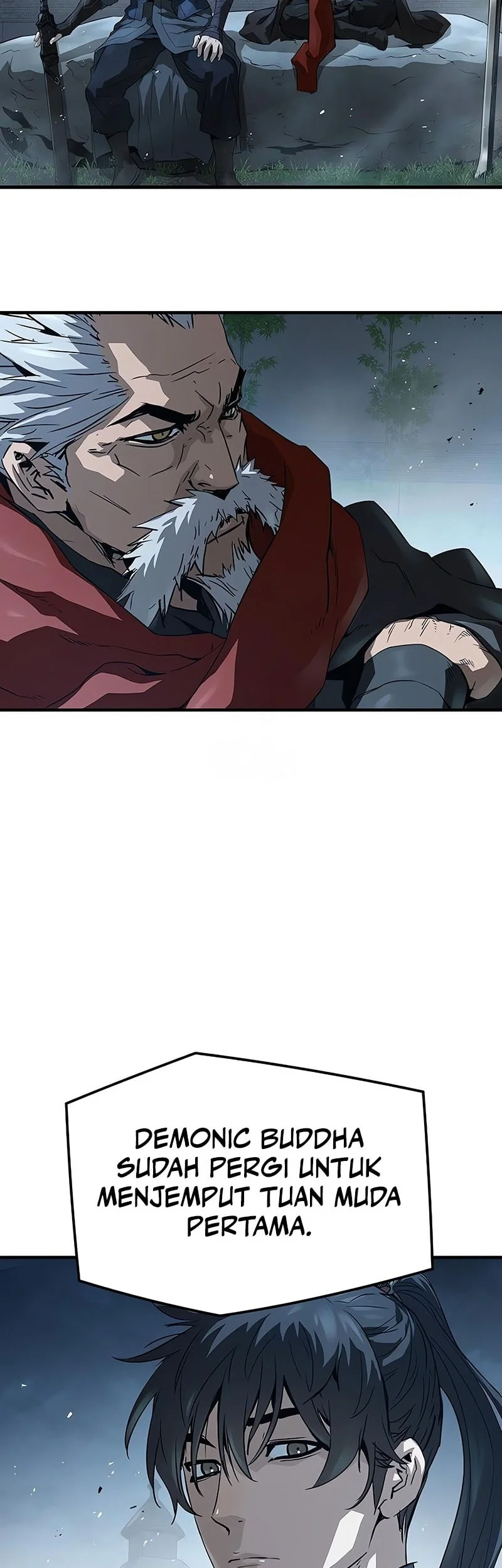 Chapter 89 - halaman 44