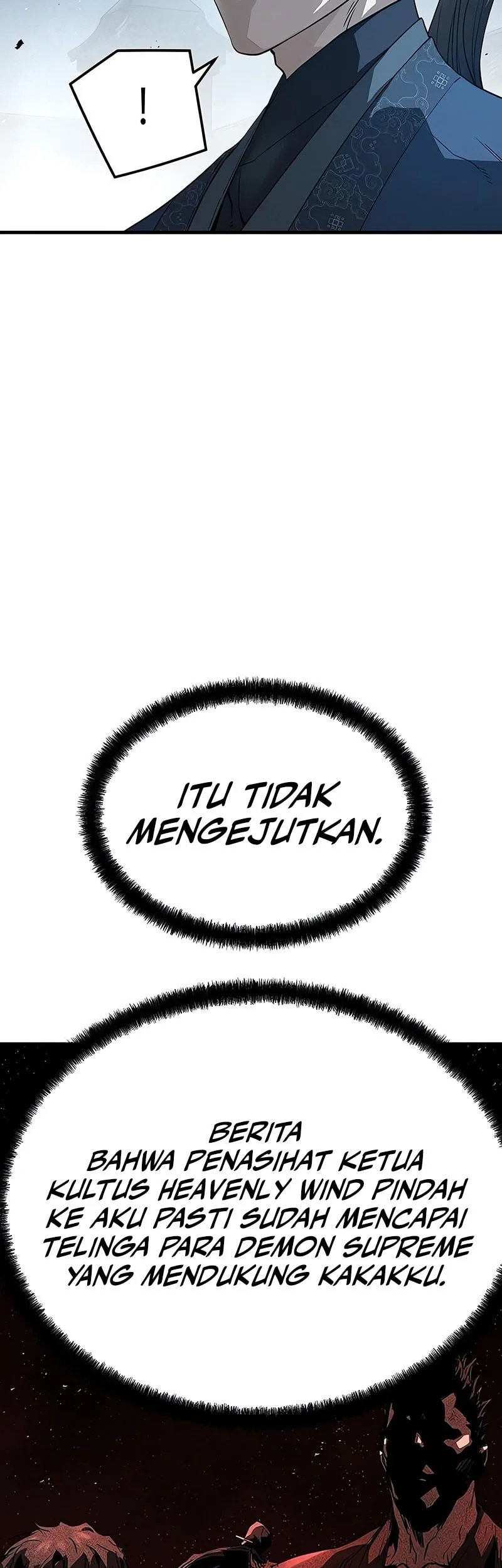 Chapter 89 - halaman 45