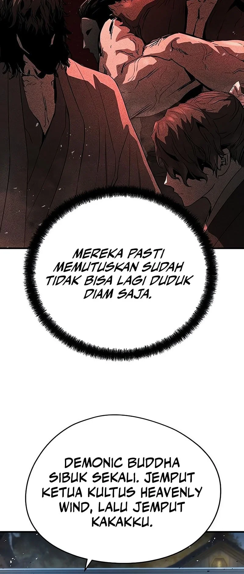 Chapter 89 - halaman 46