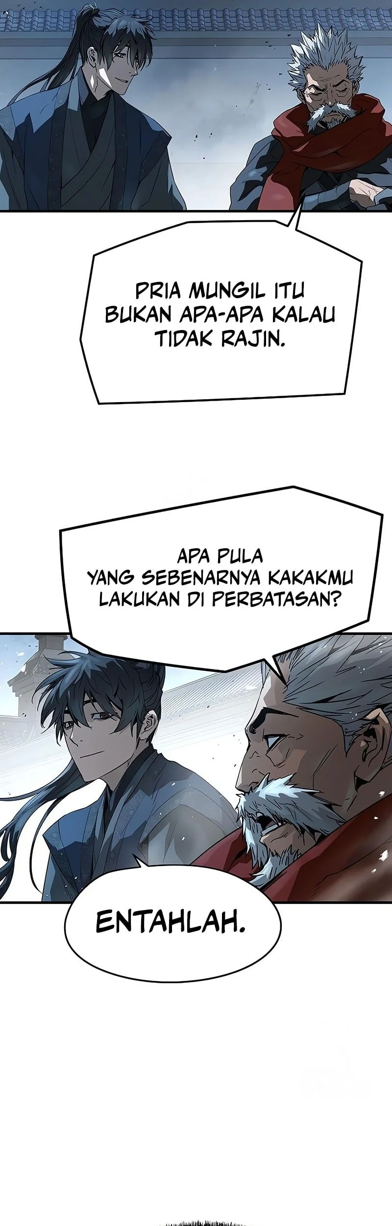 Chapter 89 - halaman 47