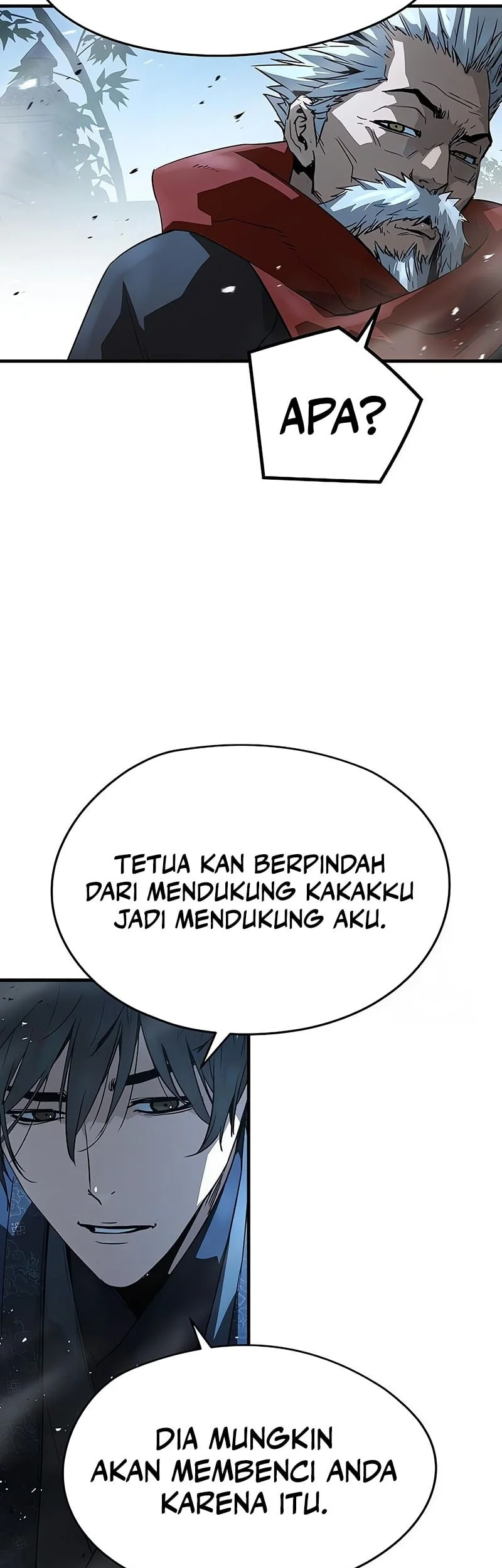 Chapter 89 - halaman 49