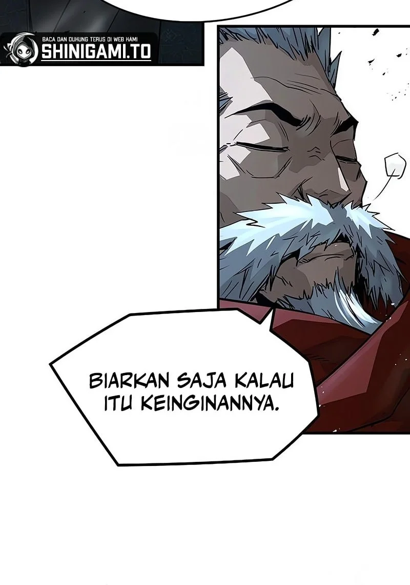 Chapter 89 - halaman 50