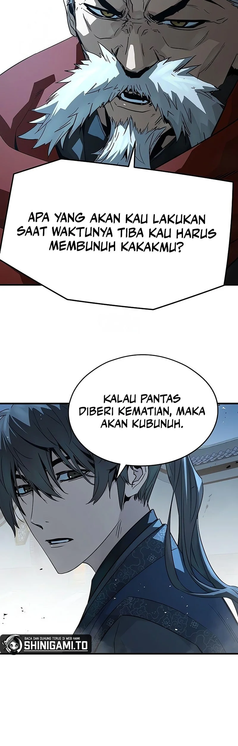 Chapter 89 - halaman 53