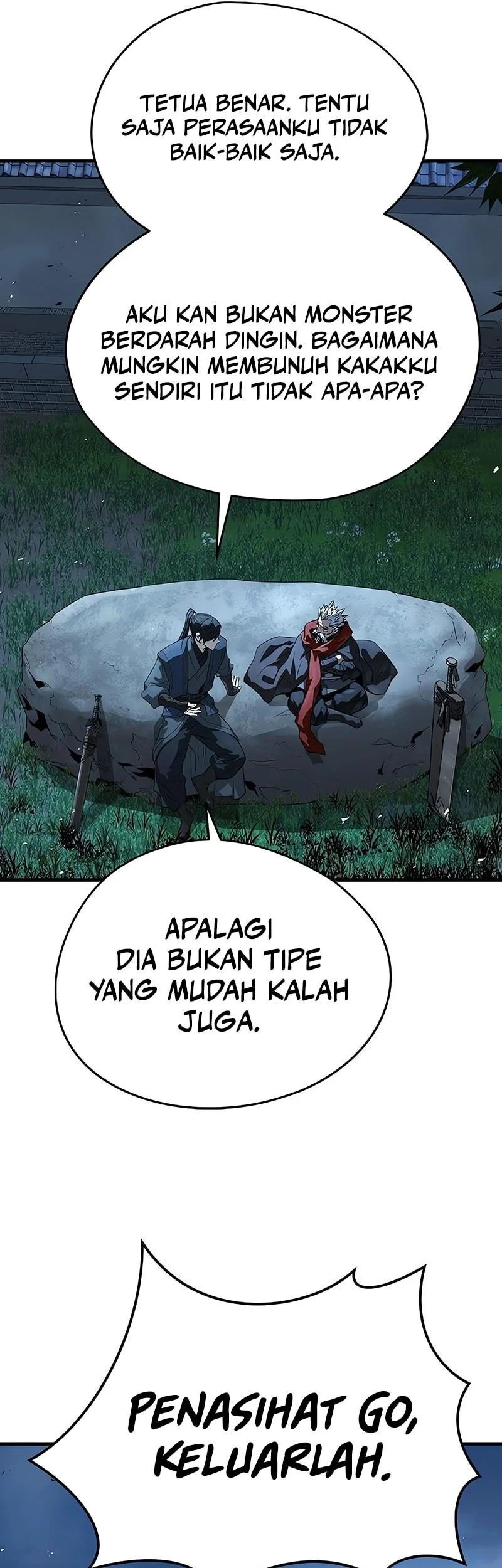 Chapter 89 - halaman 55