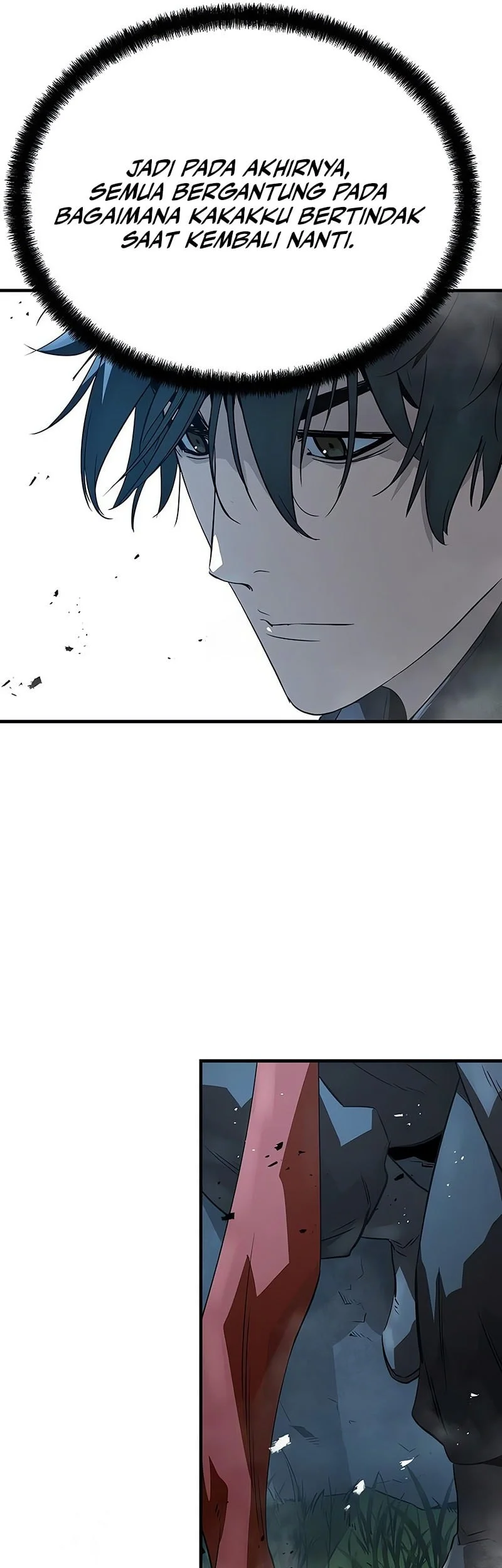 Chapter 89 - halaman 59