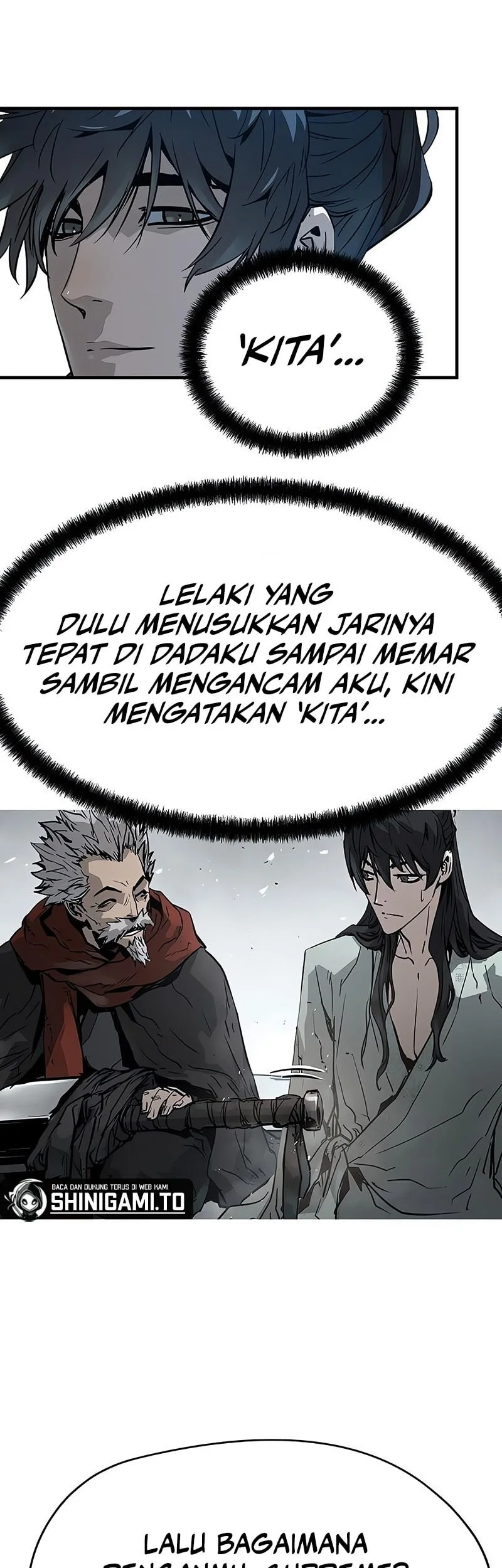 Chapter 89 - halaman 61