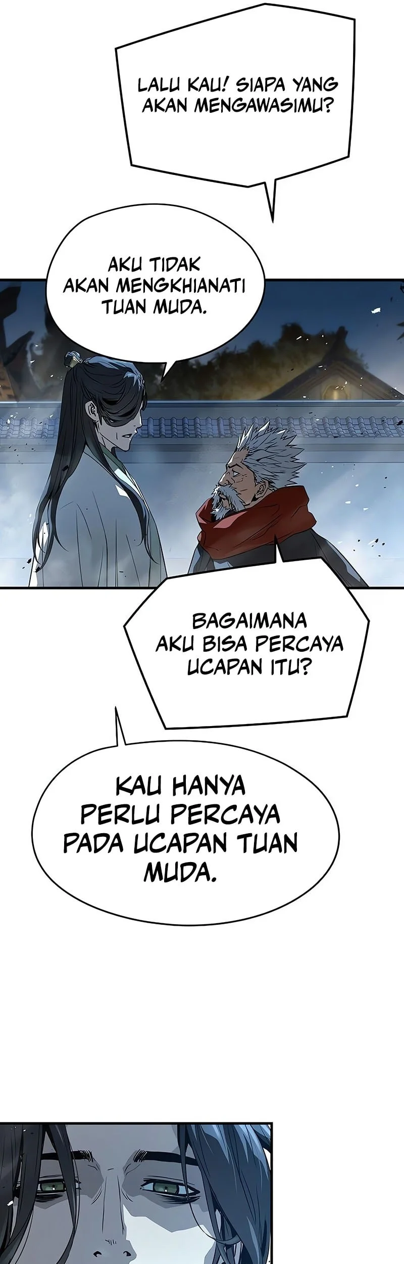 Chapter 89 - halaman 63