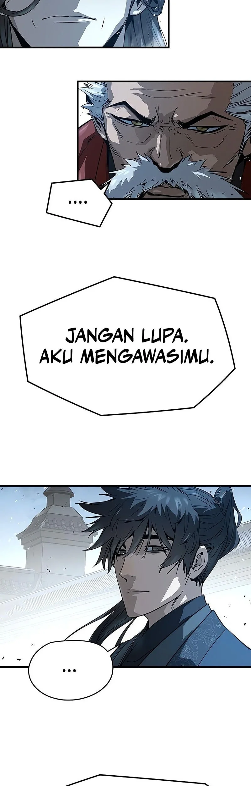 Chapter 89 - halaman 64