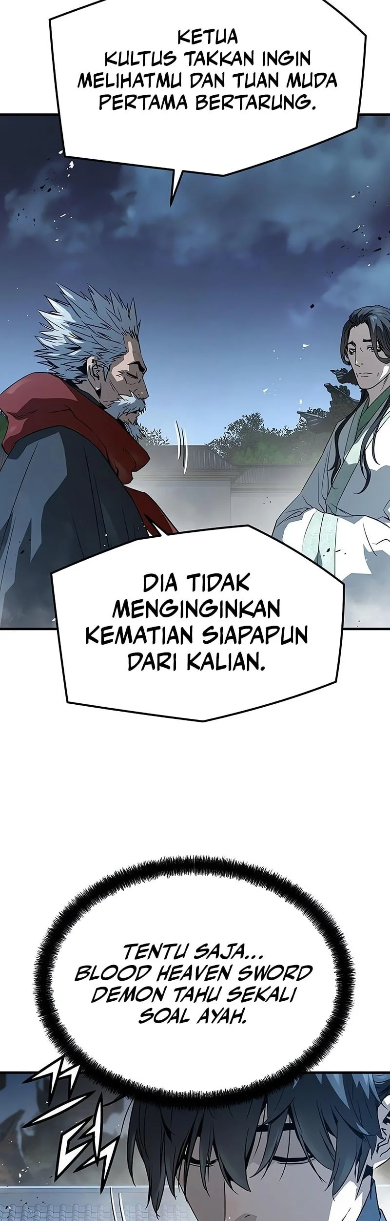 Chapter 89 - halaman 65